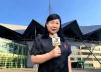 COTV全球直播-焦作市金谷轩绞胎瓷艺术有限公司专业生产“中华老字号”：黑陶长青壶、绞胎瓷茶具、绞胎瓷摆件、神农黑陶养生茶器具；以及绞胎瓷手串、项链、吊坠等产品，欢迎大家光临！