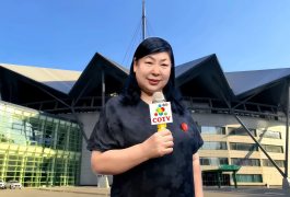 COTV全球直播-焦作市金谷轩绞胎瓷艺术有限公司专业生产“中华老字号”：黑陶长青壶、绞胎瓷茶具、绞胎瓷摆件、神农黑陶养生茶器具；以及绞胎瓷手串、项链、吊坠等产品，欢迎大家光临！