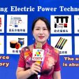 COTV全球直播-温州沃强电力科技有限公司专业生产热缩管，双色管，双壁管，冷缩附件，热缩附件，转换开关，欧式美式插拔头，欧式美式避雷器，按钮等电力产品，董事长周春梅欢迎大家光临！