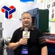 COTV全球直播-台州烠煌智能抛光设备科技有限公司从事抛光溜光设备三十多年,专业生产:抛光设备、流体设备、溜光设备、抛丸设备以及抛光磨料、抛光助剂等配套抛光打磨等设备产品,欢迎大家光临!