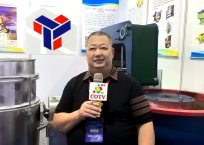 COTV全球直播-台州烠煌智能抛光设备科技有限公司从事抛光溜光设备三十多年，专业生产：抛光设备、流体设备、溜光设备、抛丸设备以及抛光磨料、抛光助剂等配套抛光打磨等设备产品，欢迎大家光临！