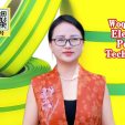 COTV全球直播-温州沃强电力科技有限公司专业生产热缩管，双色管，双壁管，冷缩附件，热缩附件，转换开关，欧式美式插拔头，欧式美式避雷器，按钮等电力产品，董事长周春梅欢迎大家光临！