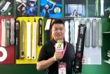 COTV全球直播-中山市禾昶照明科技有限公司专业生产：太阳能自充气露营灯、直播䃼光灯、摄影䃼光灯、充电露营灯、SOS充电露营灯、USB插电露营灯等PTU充气产品，欢迎大家光临！