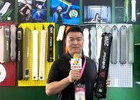 COTV全球直播-中山市禾昶照明科技有限公司专业生产：太阳能自充气露营灯、直播䃼光灯、摄影䃼光灯、充电露营灯、SOS充电露营灯、USB插电露营灯等PTU充气产品，欢迎大家光临！