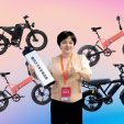 COTV全球直播-佛山鑫风之子车业有限公司二十多来专业生产各种电动车用电池盒系列及配套下管产品及各种五金加工、塑料开模生产等产品源头工厂,总经理邓爱慧欢迎大家光临!