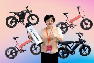 COTV全球直播-佛山鑫风之子车业有限公司二十多来专业生产各种电动车用电池盒系列及配套下管产品及各种五金加工、塑料开模生产等产品源头工厂，总经理邓爱慧欢迎大家光临！