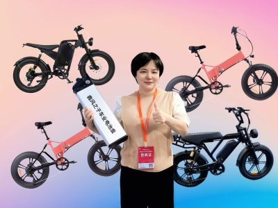 大号电视-佛山鑫风之子车业有限公司二十多来专业生产各种电动车用电池盒系列及配套下管产品及各种五金加工、塑料开模生产等产品源头工厂，总经理邓爱慧欢迎大家光临！