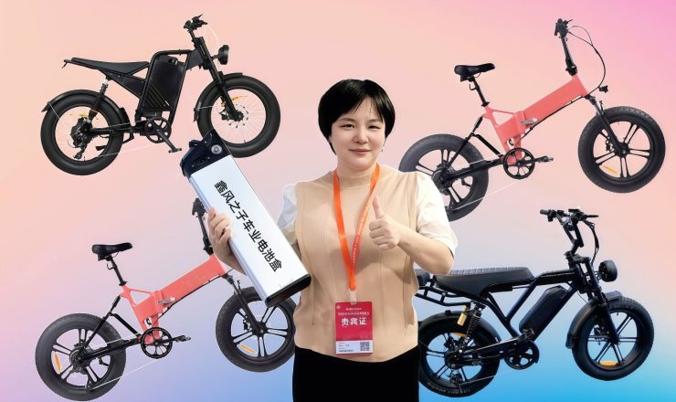 COTV全球直播-佛山鑫风之子车业有限公司二十多来专业生产各种电动车用电池盒系列及配套下管产品及各种五金加工、塑料开模生产等产品源头工厂，总经理邓爱慧欢迎大家光临！