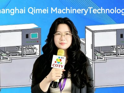 大号电视-上海齐美达机械科技有限公司专业生产：全自动压粉机、全自动上铝盘机、土豆泥烤粉自动成型压粉机等系列化妆品彩妆设备，源头工厂，现货供应并承接国内外订单业务，欢迎大家光临！