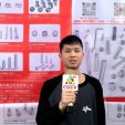 COTV全球直播-温州市宏鼎紧固件有限公司、泰州霖达机械有限公司生产不锈钢/炭钢紧定机米螺丝，防松/法兰/四方螺母、蝶母，六角螺丝、半圆内六角/沉头内六角及各种螺丝螺母，欢迎大家光临！