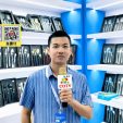 COTV全球直播-揭阳市雅达莉实业有限公司专业生产：不锈钢西餐具、面包夹、餐具套盒、厨房用品、伴手礼以及各种厨具系列产品，承接OEM/ODM贴牌加工及国内外订单业务，欢迎大家光临！