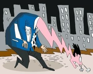 中国房价不可能下降的19个理由