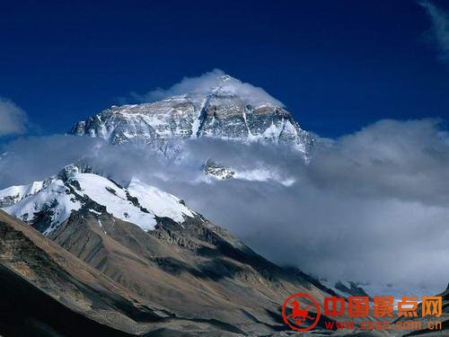 【上天入地无所不能 勇敢者必须前往的惊险之地】点击图片看下一页