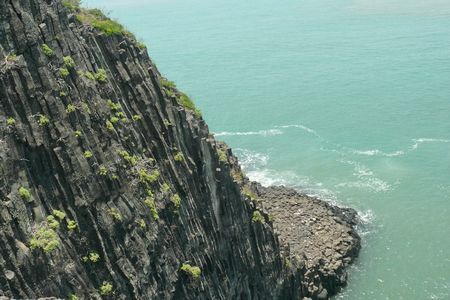 为何对我国海岛垂涎 盘点我国十大最美海岛