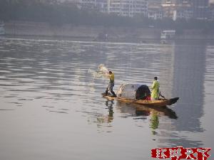 黄龙溪旅游