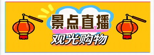 旅游信息网