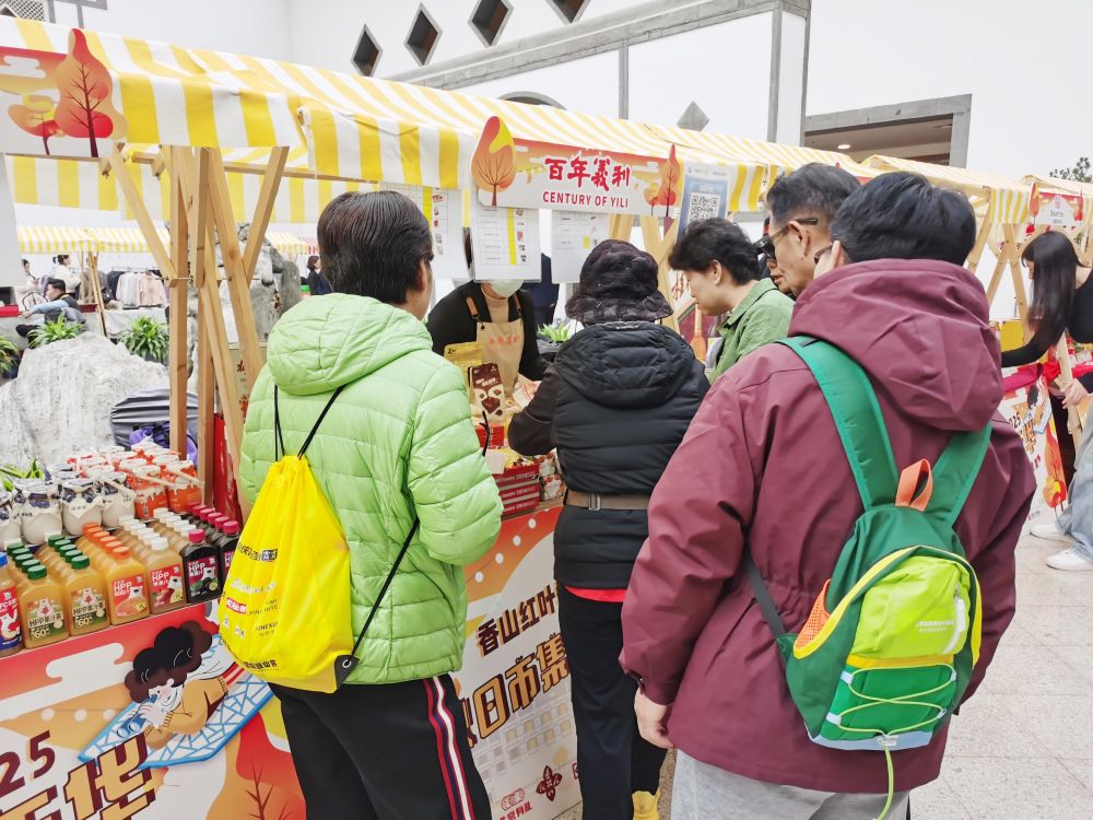 wps_doc_1.jpg wps_doc_1.jpg