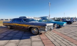 旅游信息网_首届“顺义文旅杯”世界女子老爷车邀请赛在顺义启幕