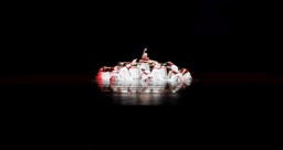 旅游信息网_2025年中关村舞剧展演季盛大启幕