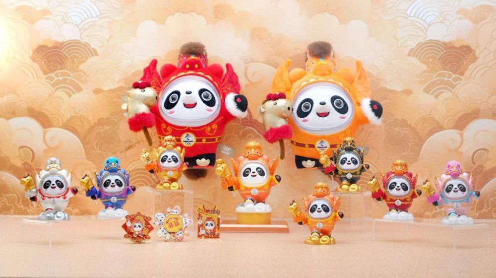 wps_doc_3.jpg wps_doc_3.jpg