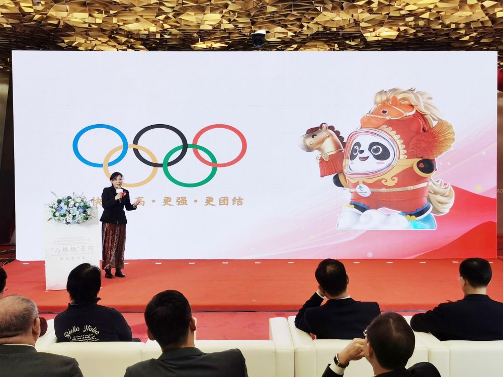 wps_doc_1.jpg wps_doc_1.jpg