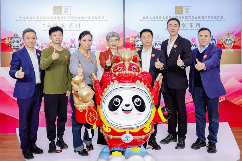 wps_doc_2.jpg wps_doc_2.jpg