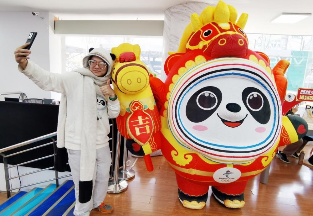 wps_doc_3.jpg wps_doc_3.jpg