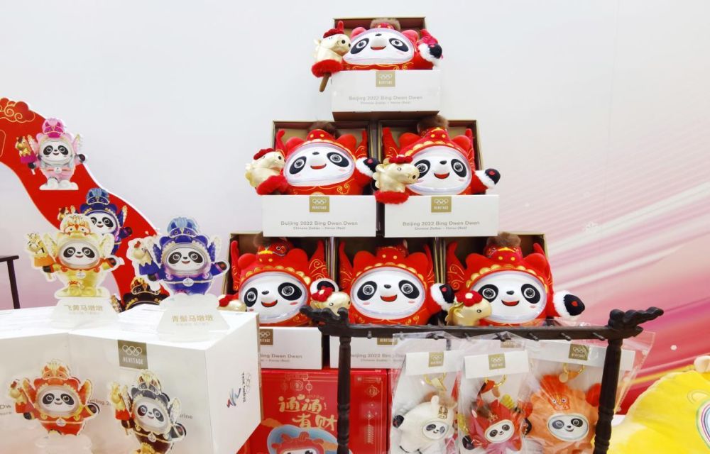 wps_doc_4.jpg wps_doc_4.jpg