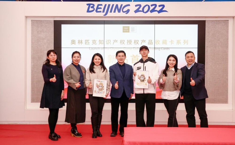 图片 4.jpg 图片 4.jpg