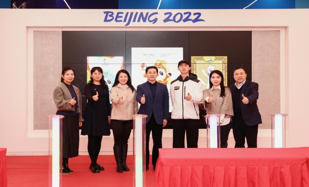 图片 3.jpg 图片 3.jpg