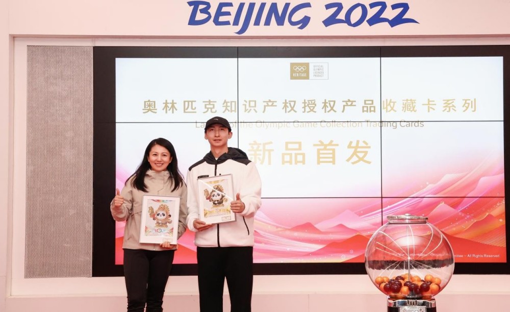 图片 1.jpg 图片 1.jpg