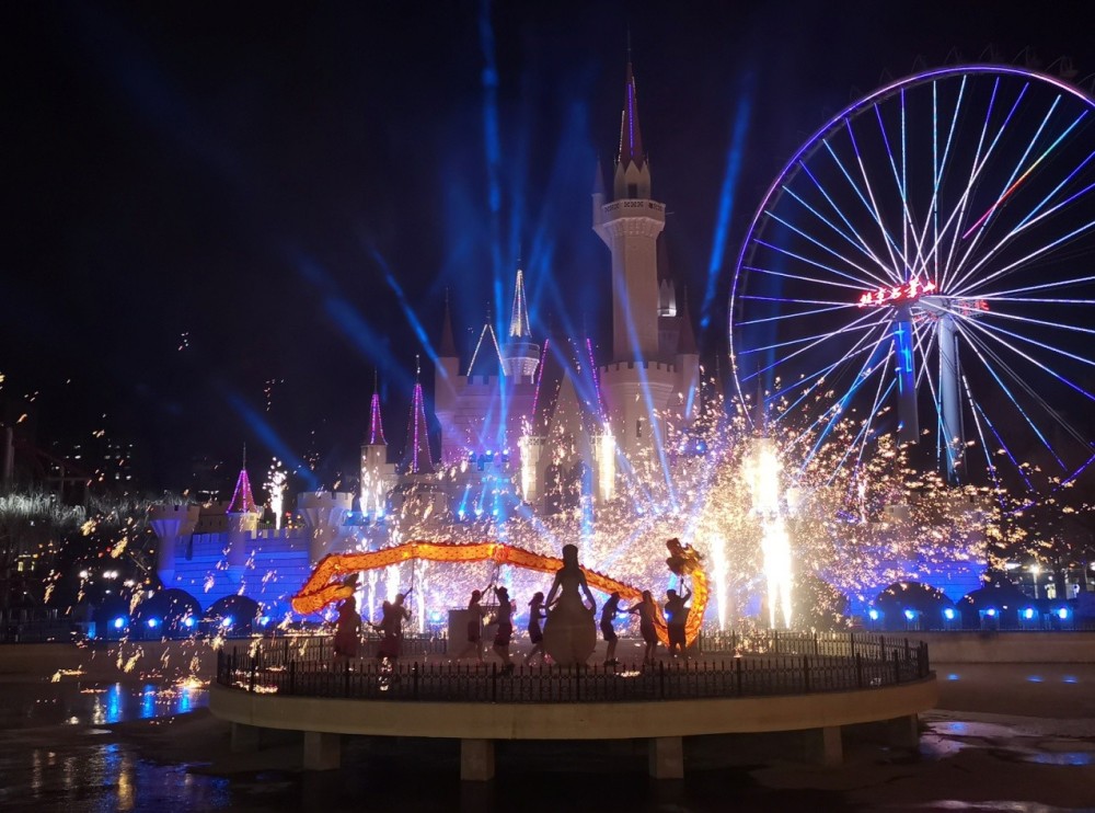 图片 3.jpg 图片 3.jpg