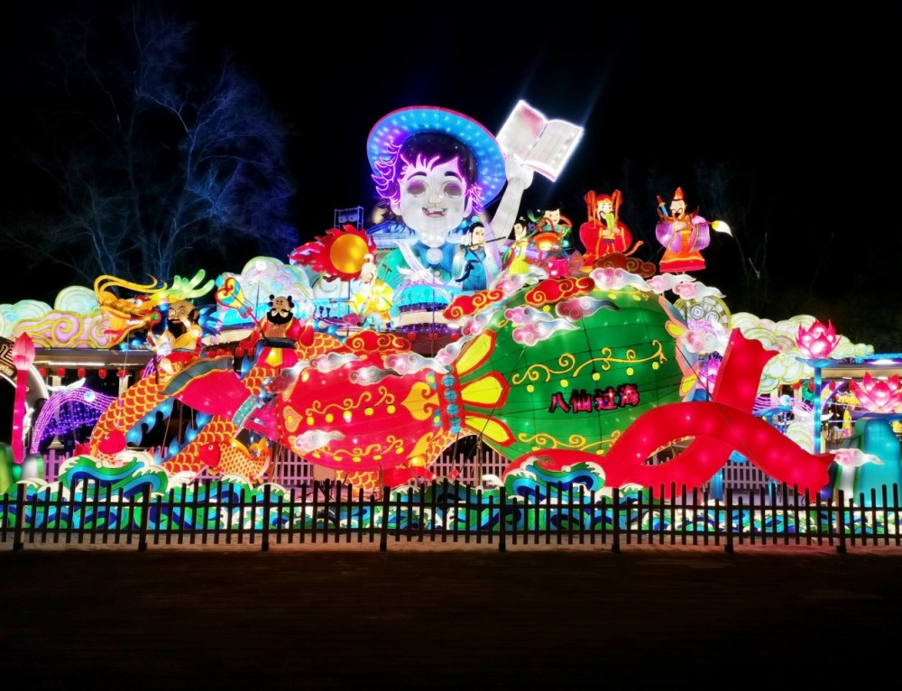 图片 4.jpg 图片 4.jpg