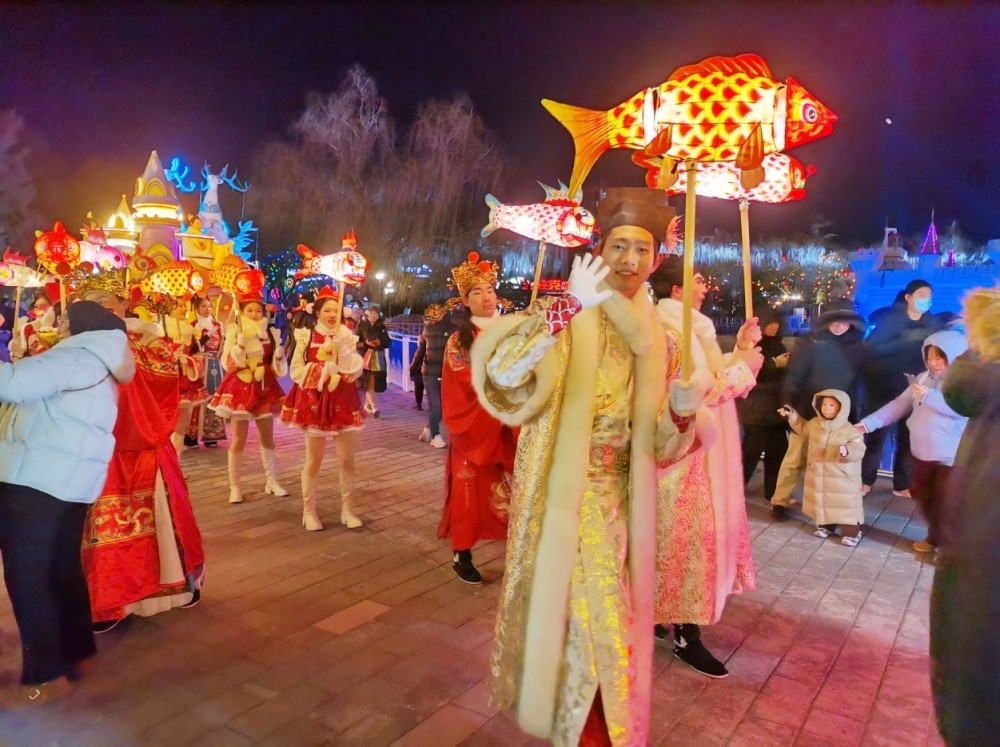 图片 1.jpg 图片 1.jpg