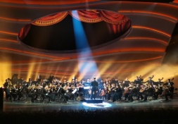 旅游信息网_“如海”2026年海淀区新年音乐会首演成功举办