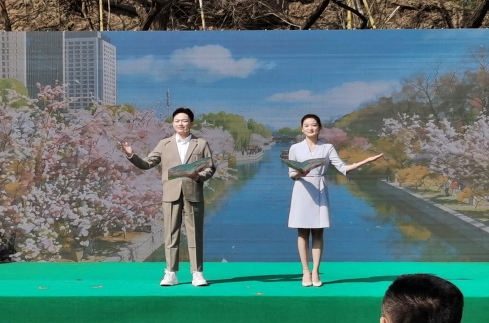 图片 2.jpg 图片 2.jpg