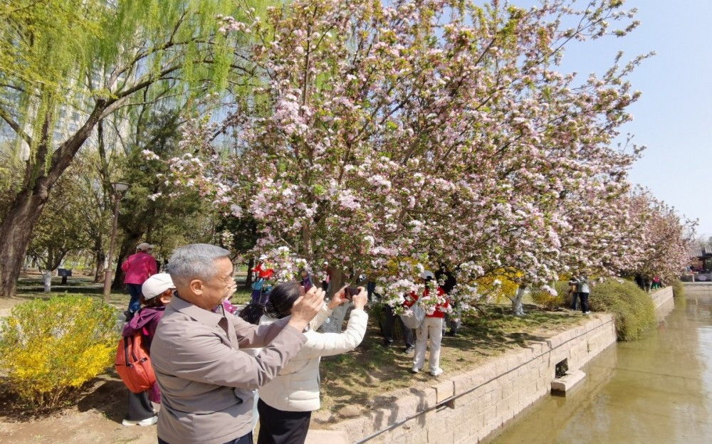 图片 7.jpg 图片 7.jpg