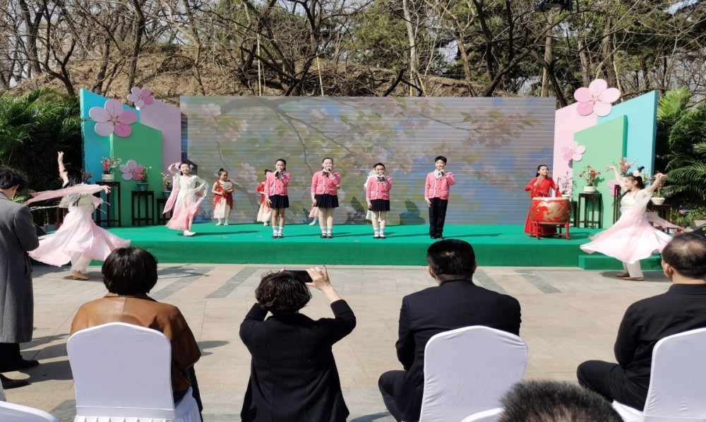 图片 4.jpg 图片 4.jpg