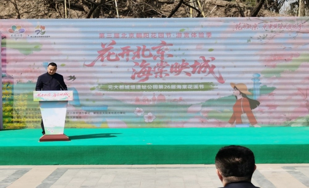 图片 3.jpg 图片 3.jpg