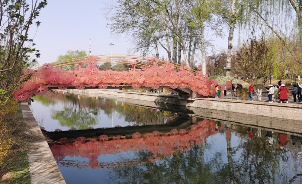 图片 9.jpg 图片 9.jpg