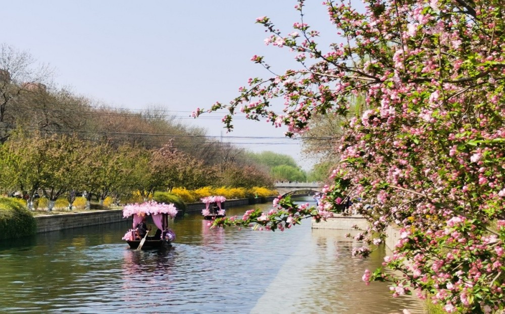 图片 6.jpg 图片 6.jpg