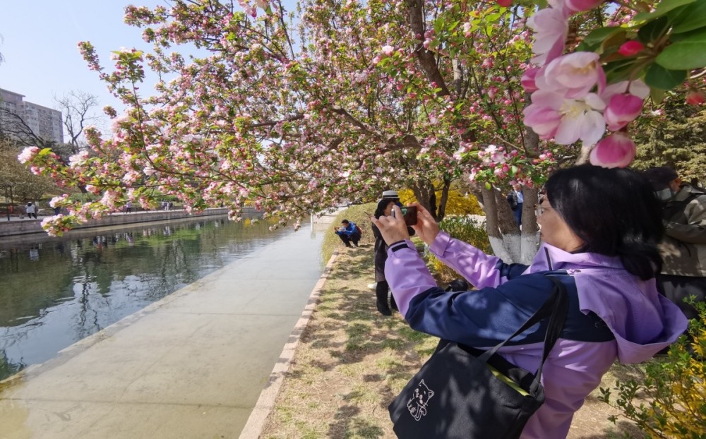 图片 8.jpg 图片 8.jpg