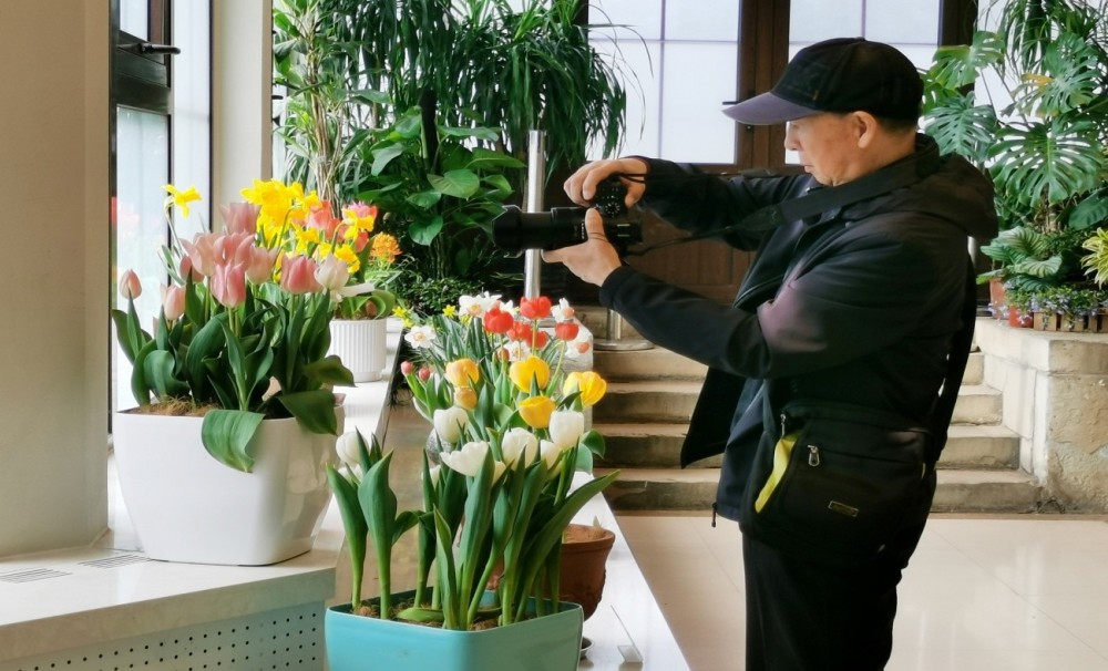 图片 5.jpg 图片 5.jpg