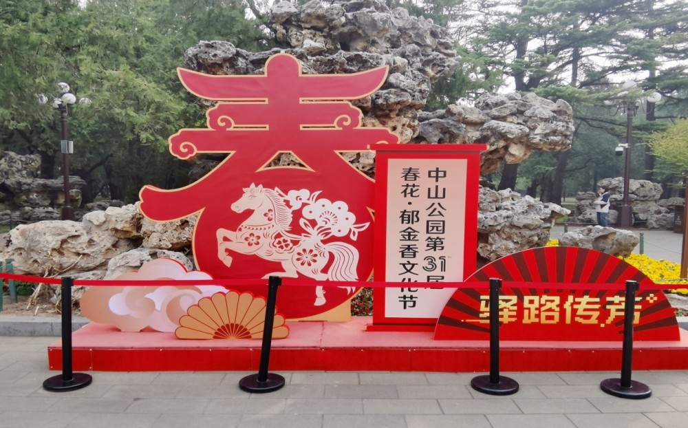 图片 1.jpg 图片 1.jpg