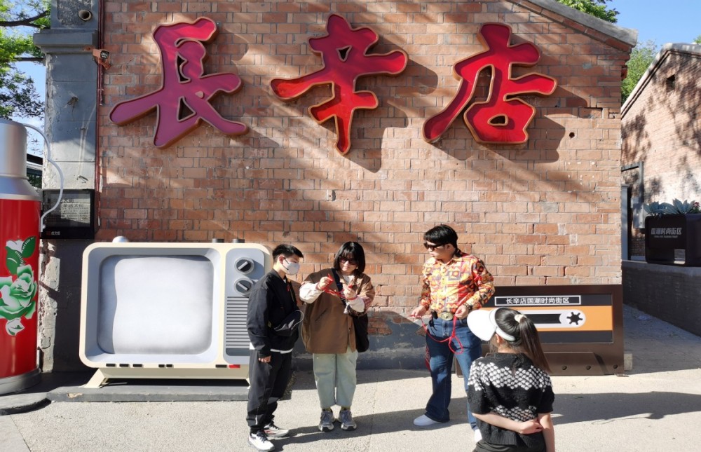 图片 2.jpg