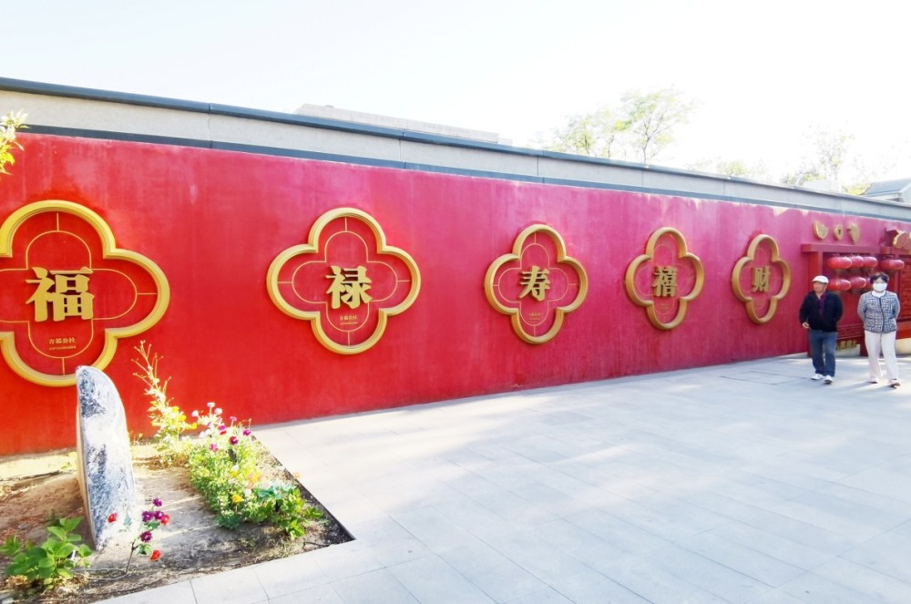 图片 5.jpg