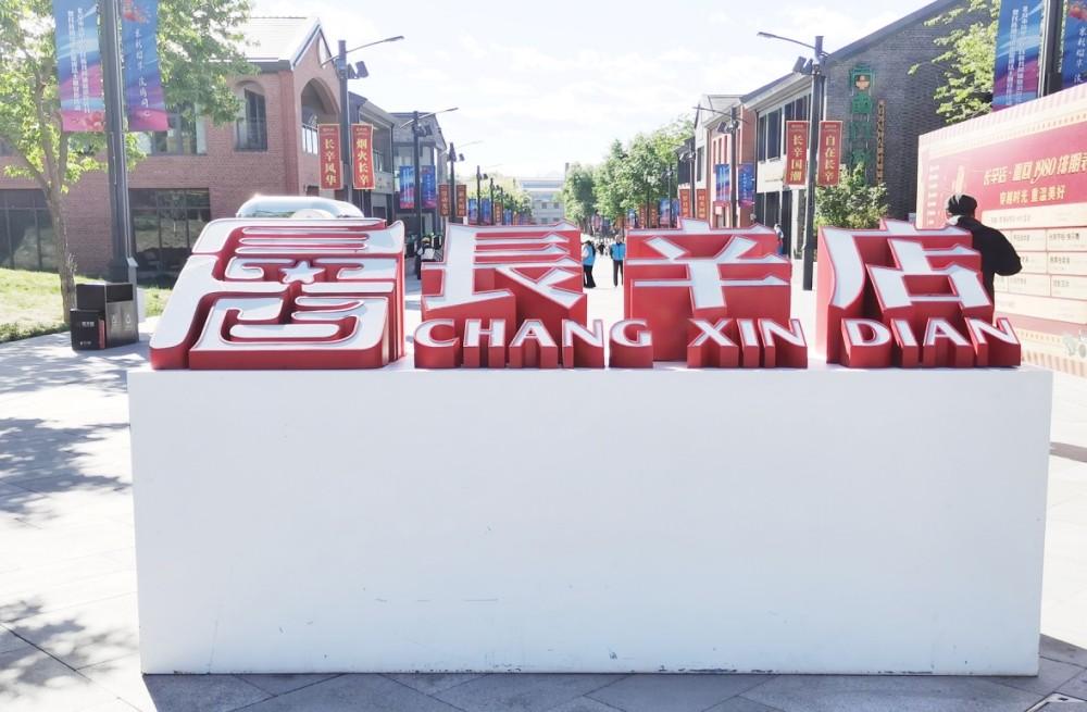 图片 1.jpg
