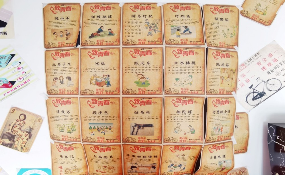 图片 6.jpg
