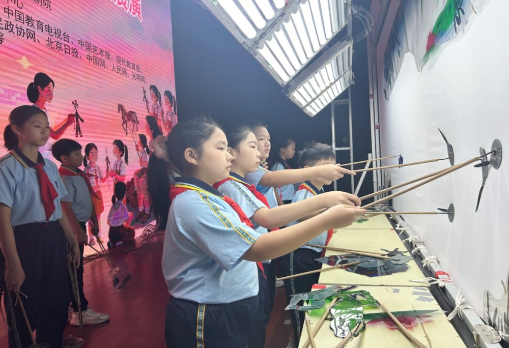 图片 3.jpg