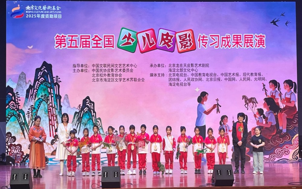 图片 4.jpg